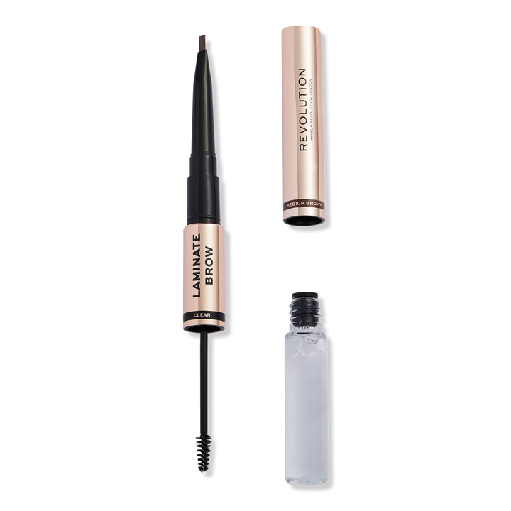 Laminate Brow | Ulta