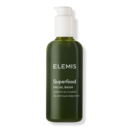 ELEMISSuperfood Facial Wash | Ulta