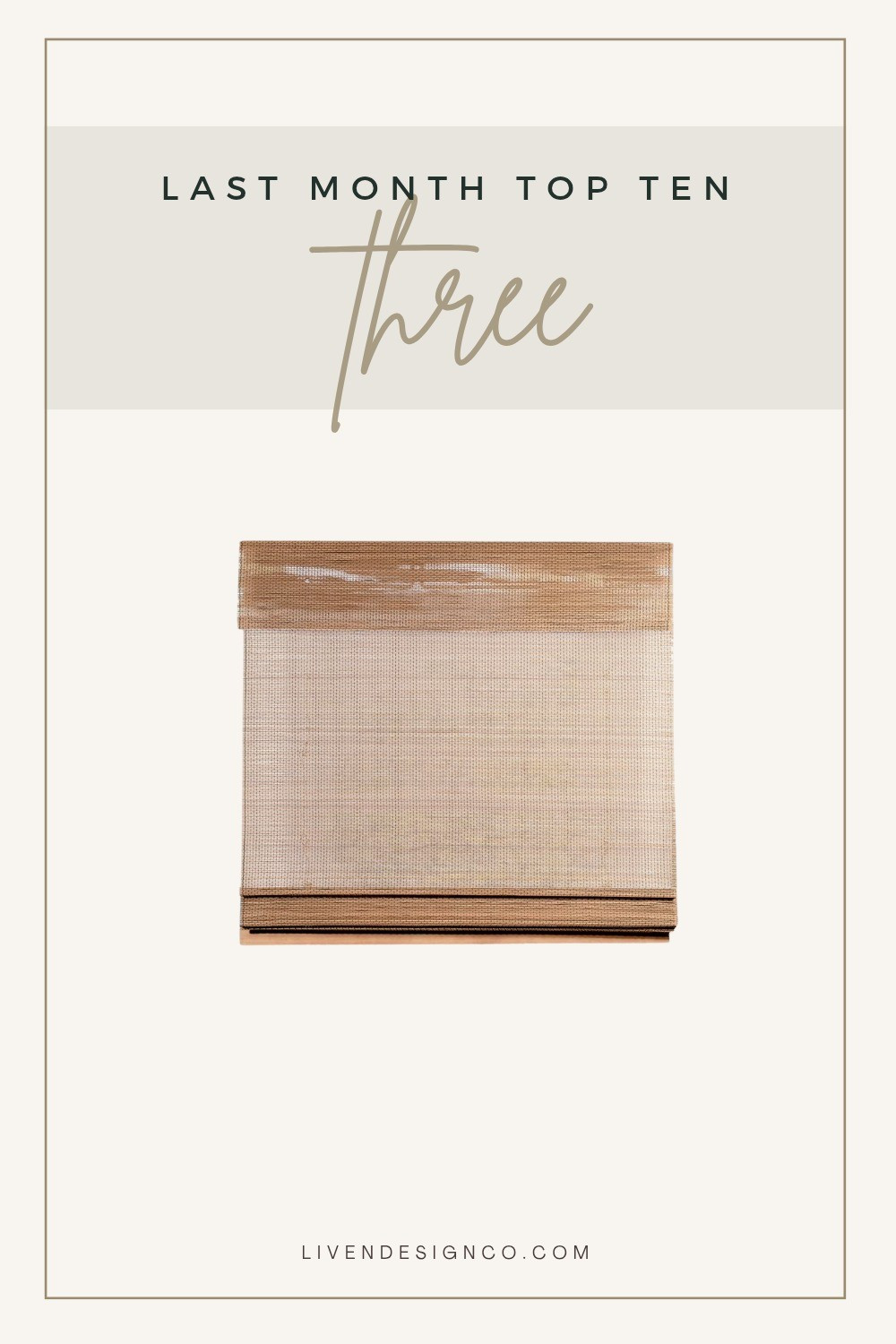 10December bestselling items. Home decor. Sequined pants. NYE style. Welcome coir mat. Doormat. Pajamas. Plaid throw blanket. Leather pencil skirt. Mango. Bed sheets. Bedding. Woven roman shade. Plaid outdoor accent rug. Weighted blanket. Plush blanket. Tree skirt. 

#LTKSeasonal #LTKHome #LTKSaleAlert