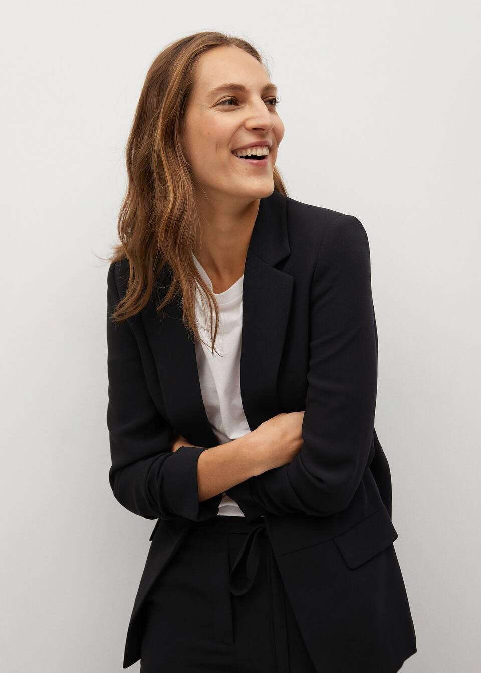 Sale for Women 2021 | Mango USA | MANGO (US)