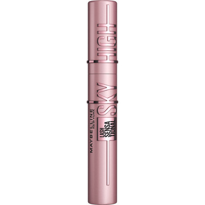 Lash Sensational Sky High Mascara | Shoppers Drug Mart - Beauty