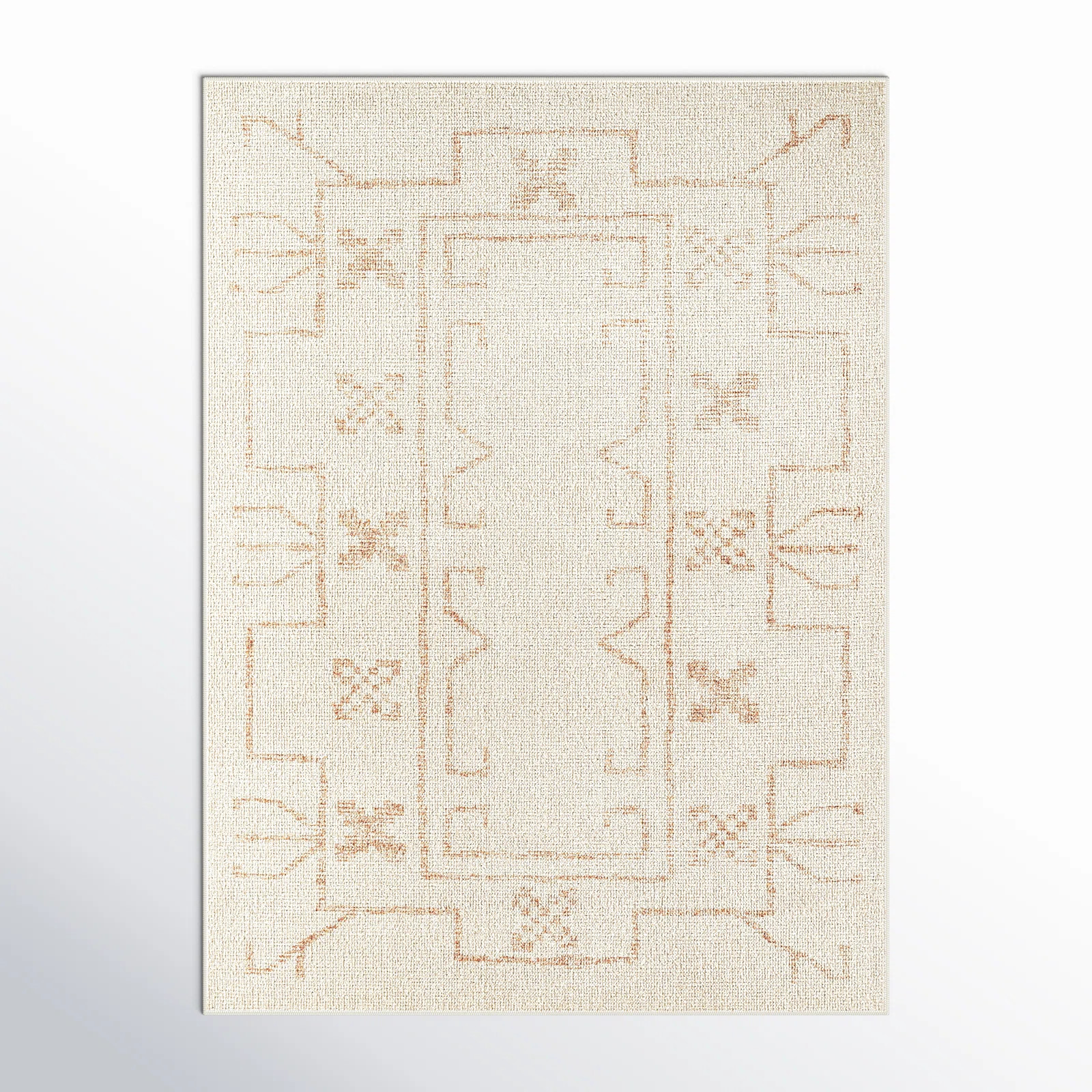 Cherie Rug | Birch Lane
