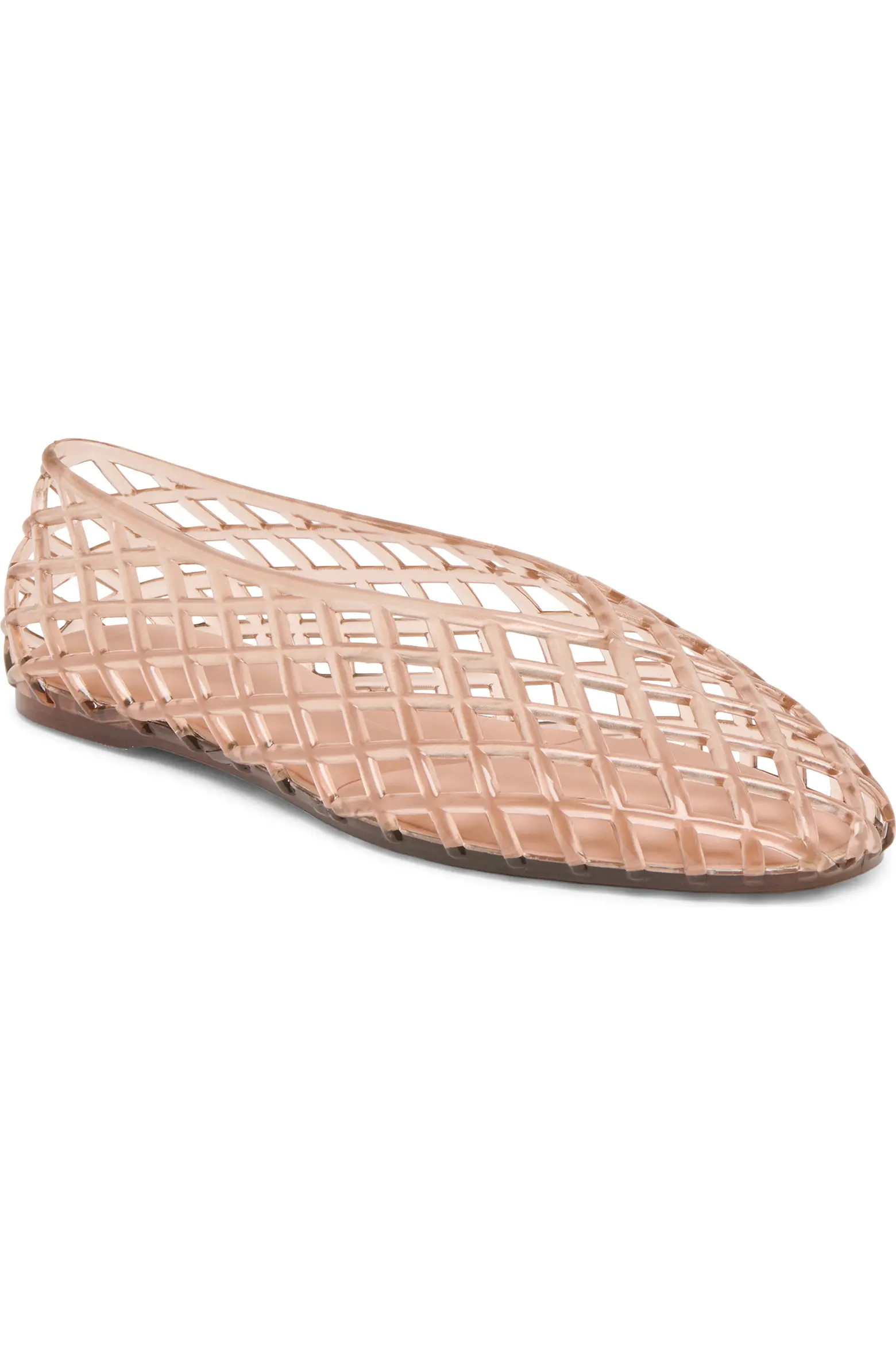 Jam Jelly Flat (Women) | Nordstrom | Nordstrom