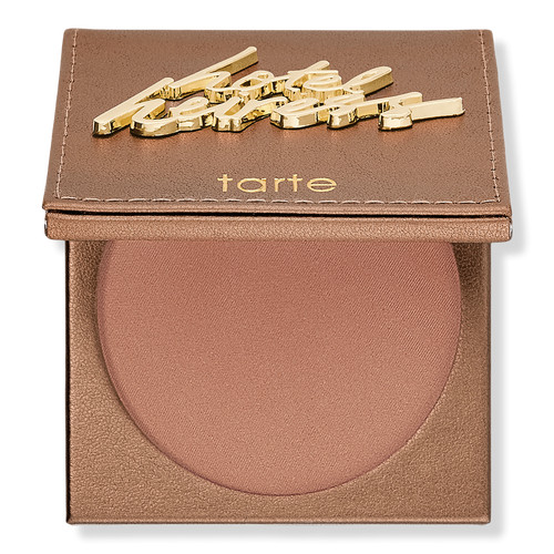 Tarte | Ulta