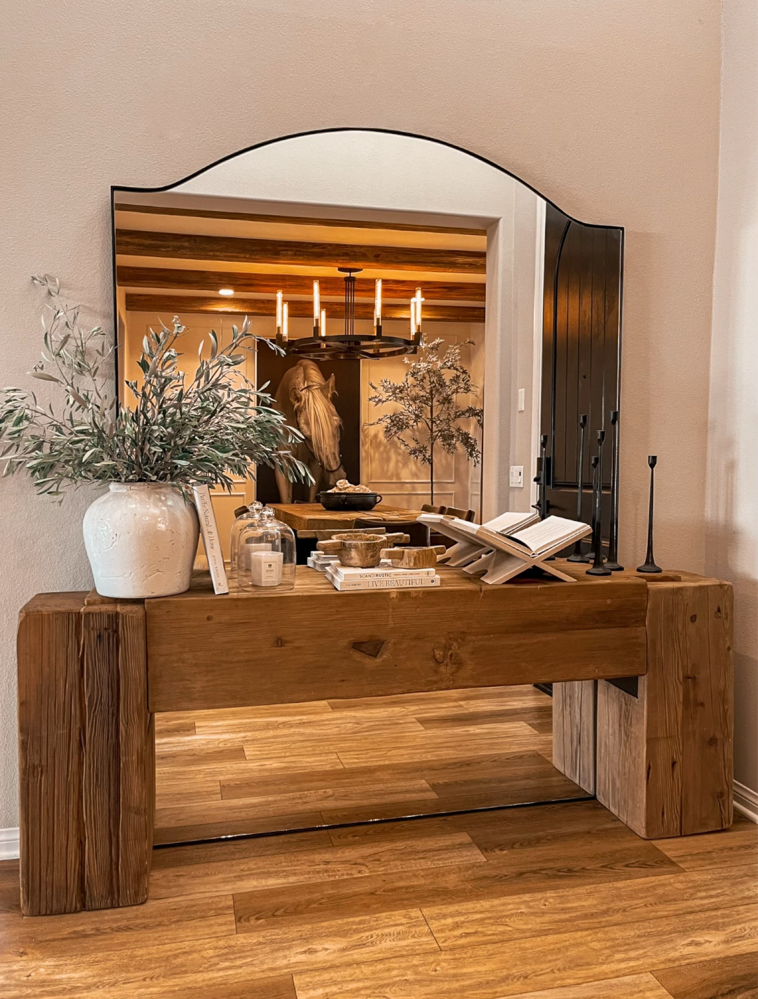 Hannah_Naylor on LTK