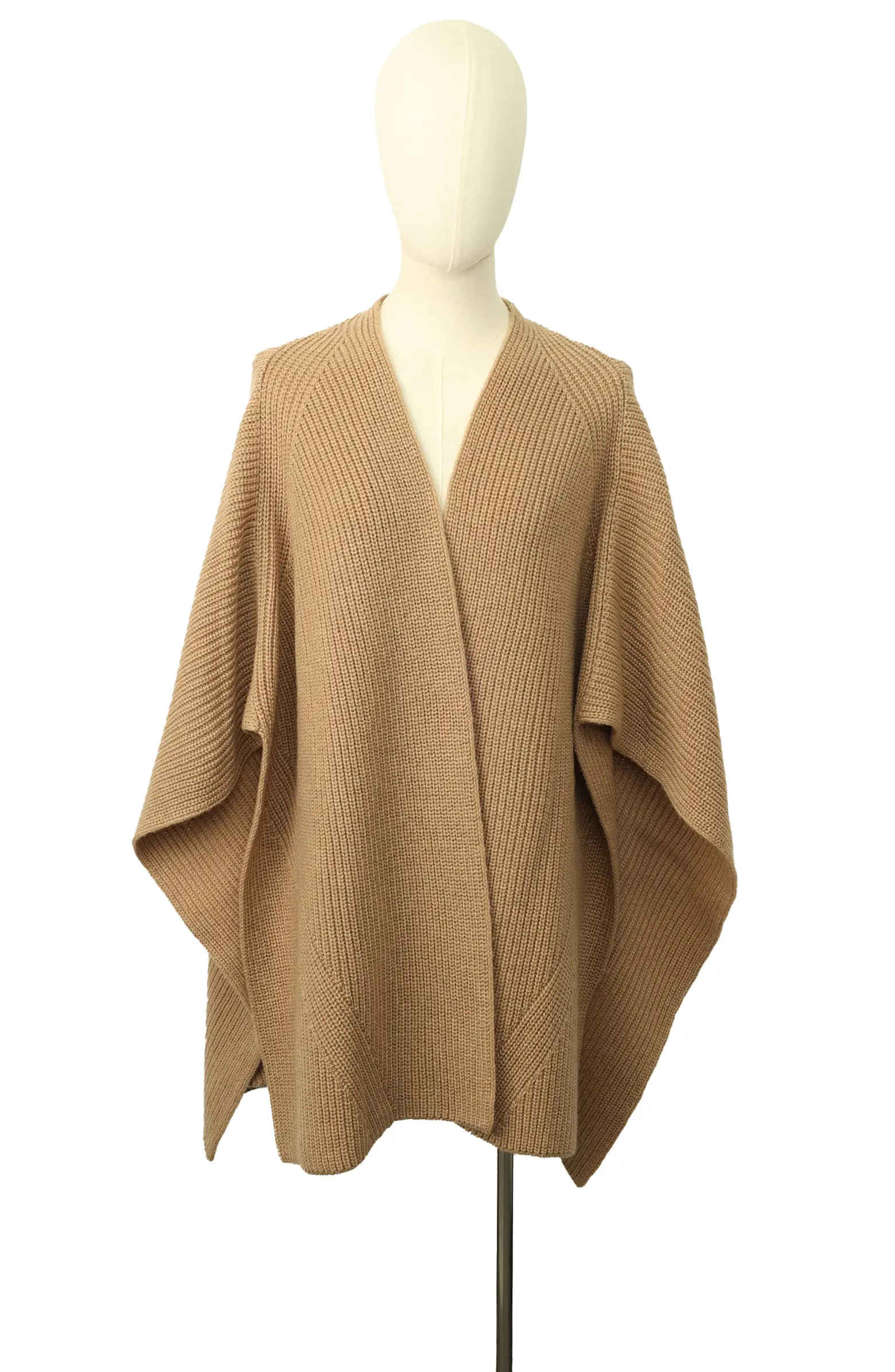 Travelling Ruana | Nordstrom