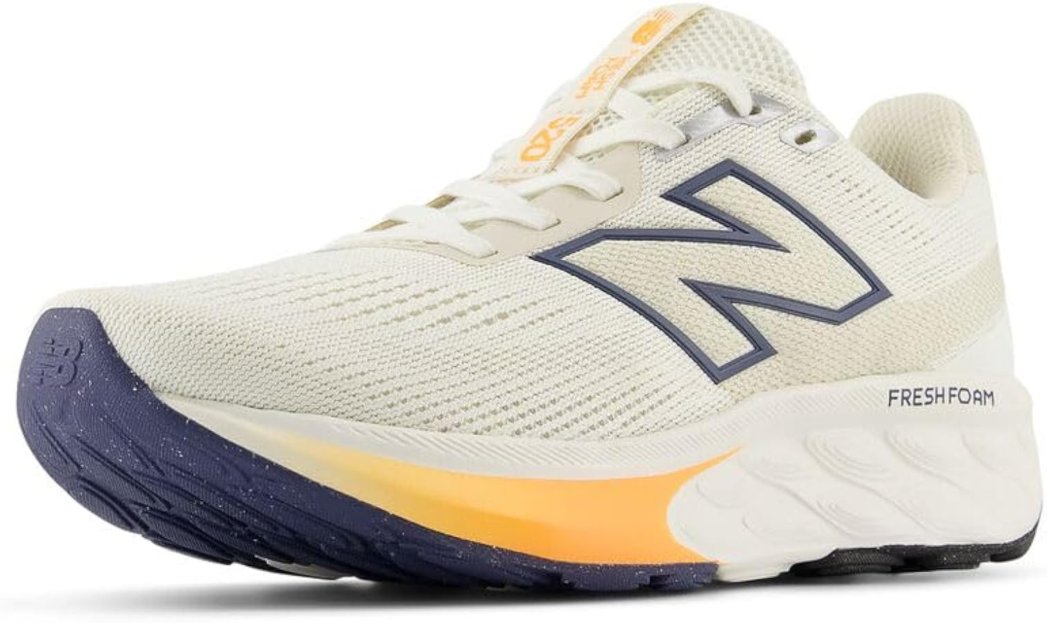 New Balance Women's Fresh Foam 520 V9 Running Shoes | Amazon (US)