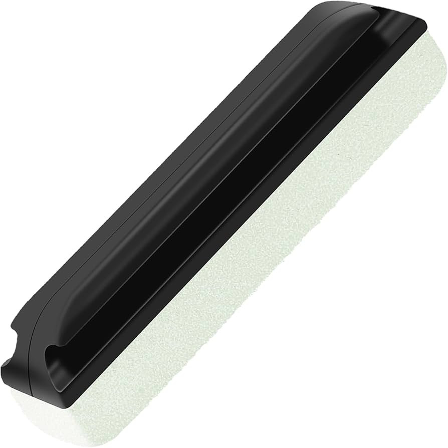 Beard Cleaning, Beard Clean Up Sink, Beard Clean Up Kit Use Beard Trimmings For Men Bathroom Sink... | Amazon (US)