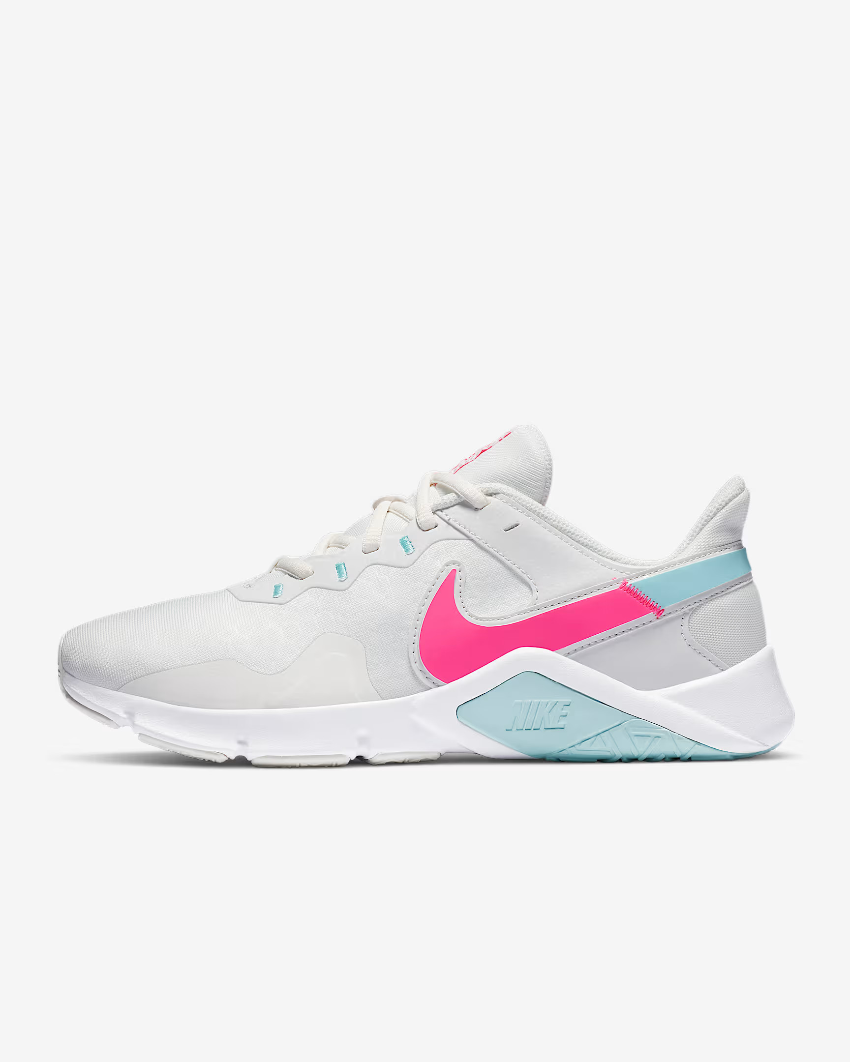 Nike Legend Essential 2 | Nike (US)