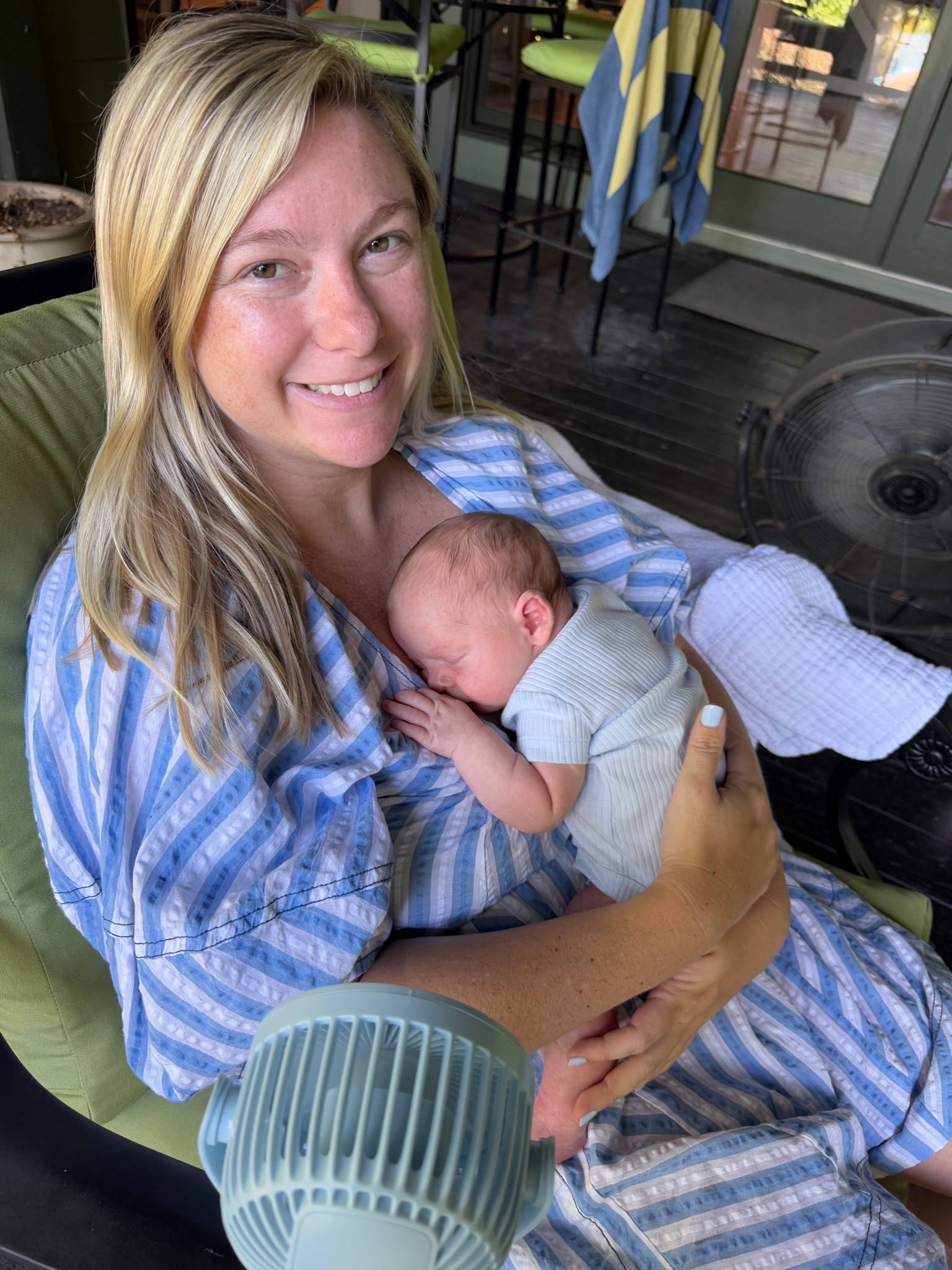 Free people has my favorite rompers and this one of is the best for summer

#LTKFindsUnder100 #LTKSeasonal #LTKStyleTip