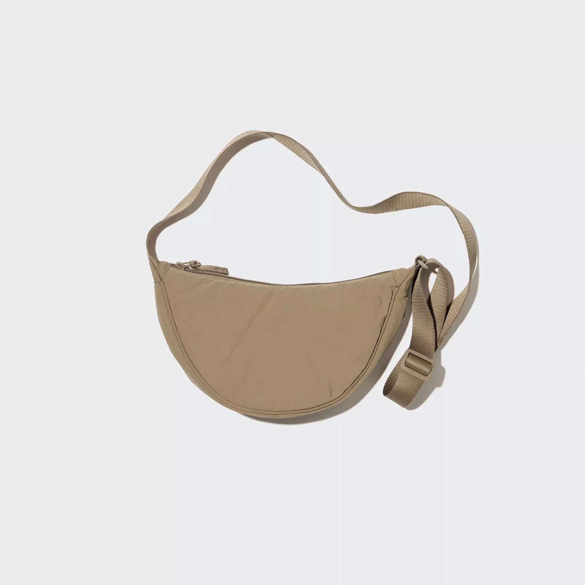 Fashion Round Shoulder Bags Women … curated on LTK