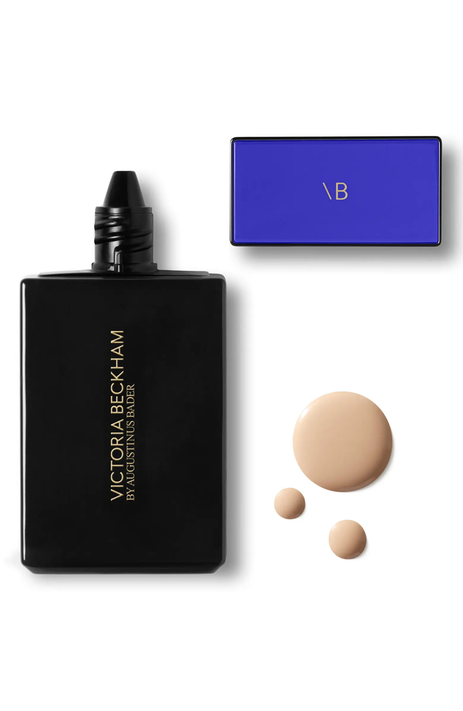 The Foundation Drops | Nordstrom