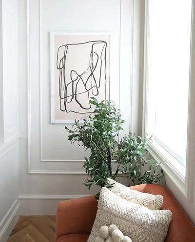 TRAILS | Juniper Print Shop