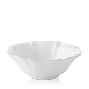 Juliska Berry & Thread Berry Bowl | Bloomingdale's (US)