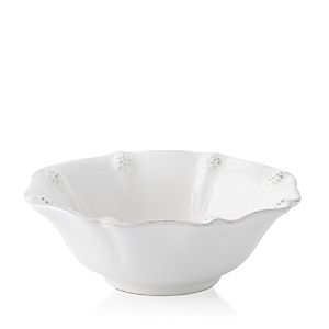 Juliska Berry & Thread Berry Bowl | Bloomingdale's (US)