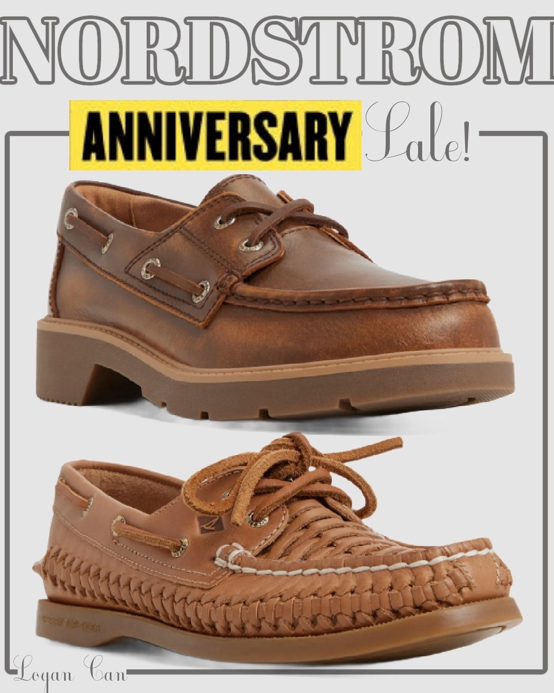 Nordstrom Anniversary Sale 2025! 🎉👢🧥

Mother jeans / Sunglasses / boots / booties / Nordstrom sale/ jacket / coats / jeans / knee high boots / sweater dress / wedding guest dress / fall outfit / fall fashion / workout clothes / Nike / Steve Madden boots / fall dress / barefoot dreams cardigan / barefoot dreams blanket / blazer / trench coat / sweaters / western boots / work wear / NSALE 2025 / mules / Spanx faux leather leggings / activewear /tall boots / Nike / Zella / on cloud sneakers / free people / summer dress / free people / coach

#LTKSeasonal #LTKFindsUnder100 #LTKSaleAlert