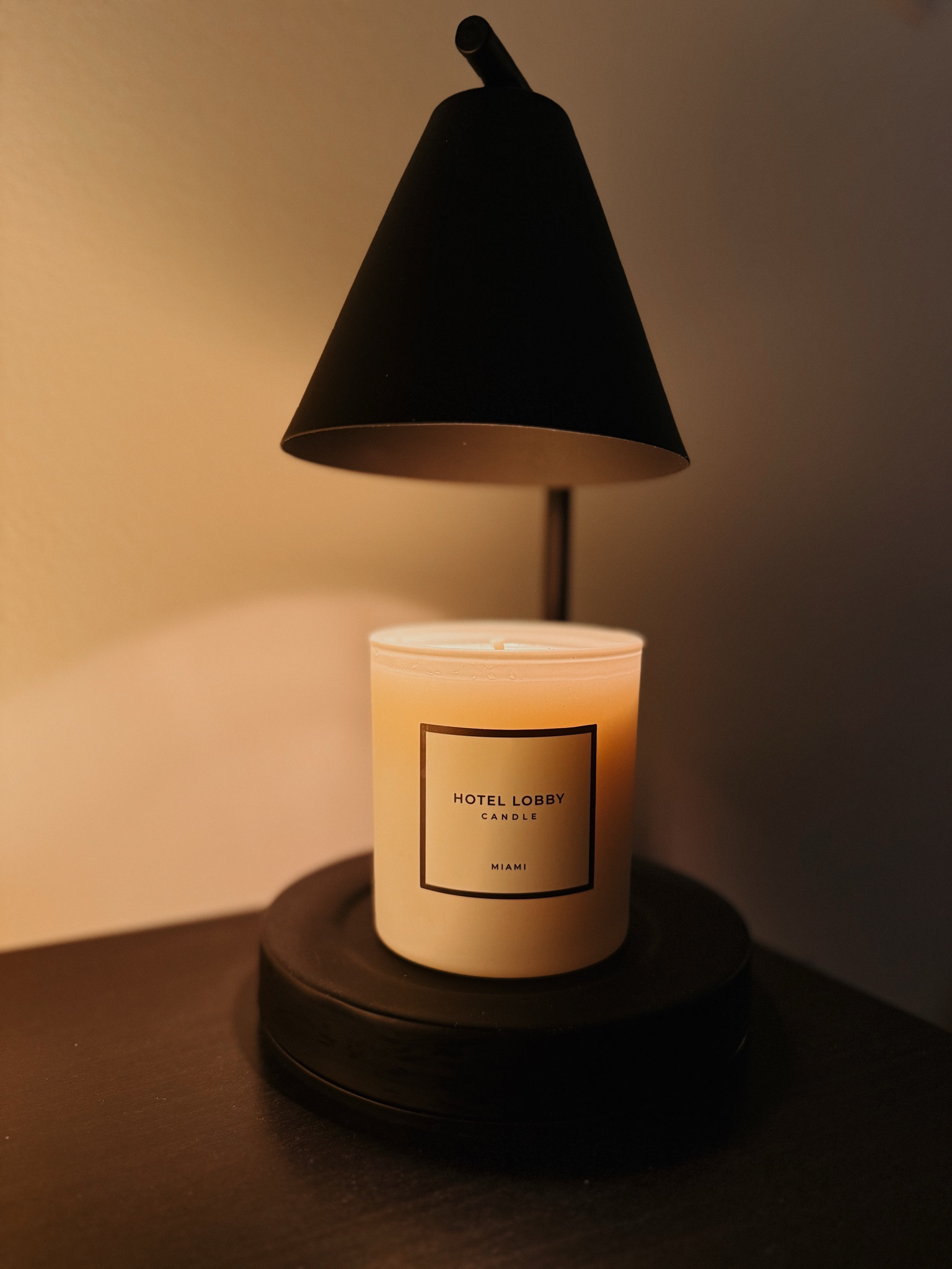 Combating the winter blues with hotel lobby candles 🕯️ 

#LTKFindsUnder100 #LTKGiftGuide #LTKHome