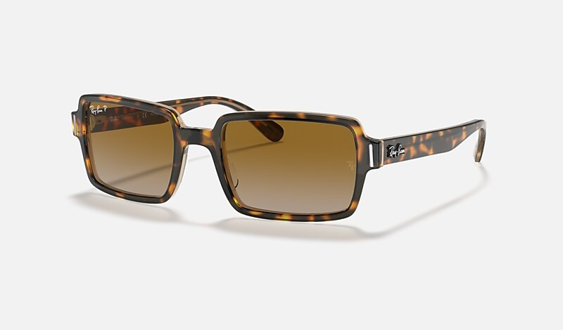 $ 224.00 | Ray-Ban (US)