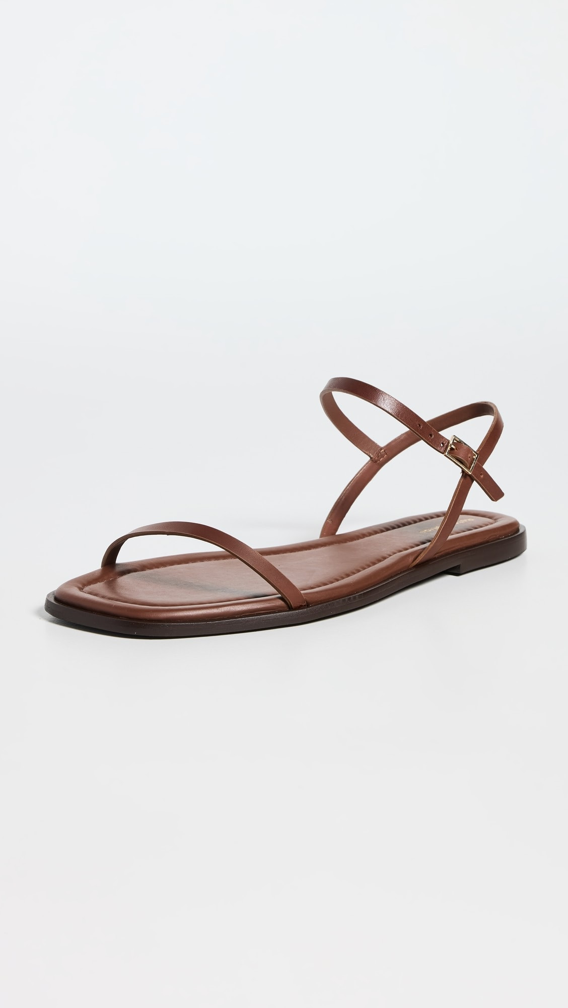 Lake Flat Sandals | Shopbop
