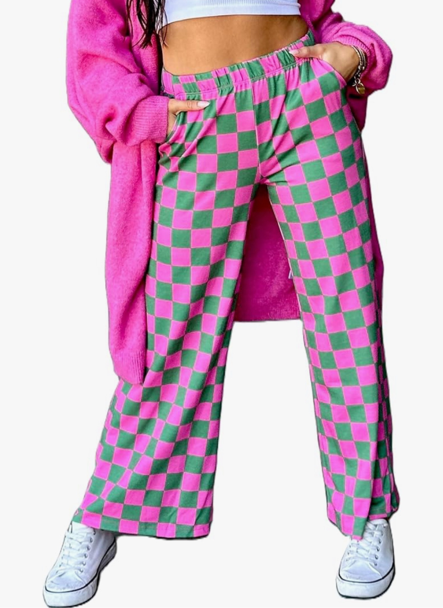 how fun are these colors?!