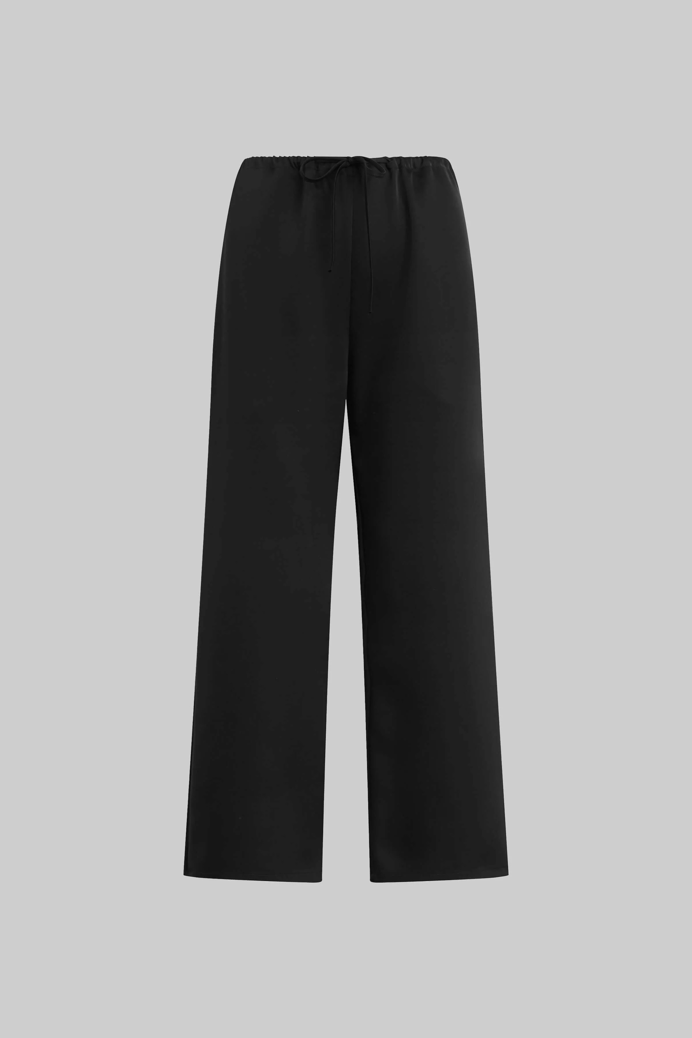 Barb Wide Leg Pant | LESET