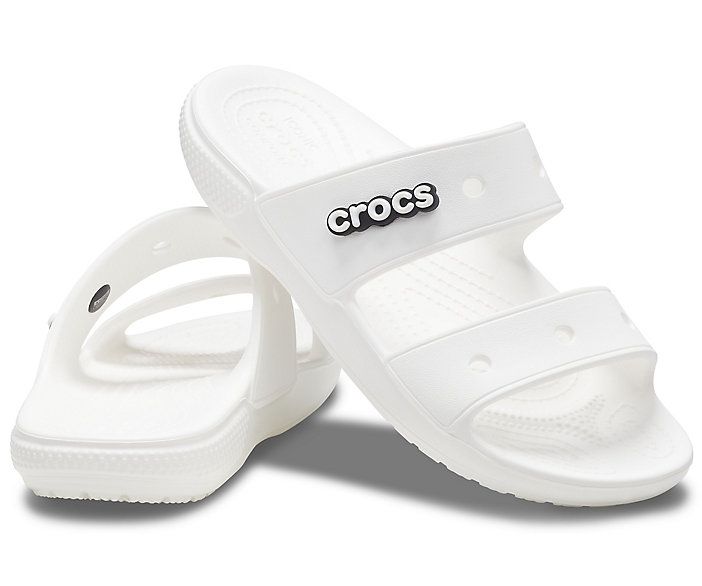or 4 interest-free installments of $10.00 by  ⓘ | Crocs (US)
