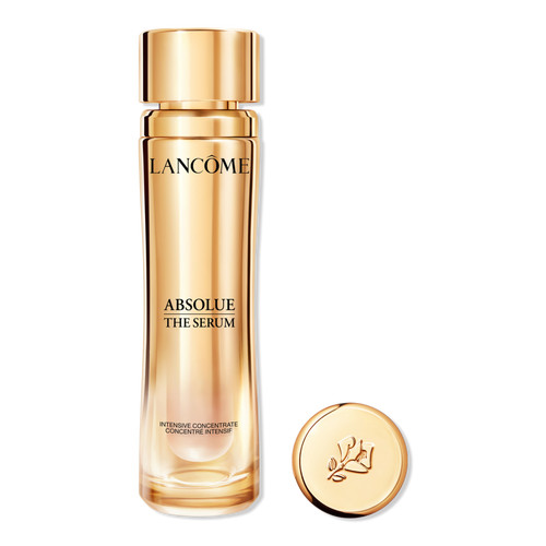 Absolue The Serum | Ulta