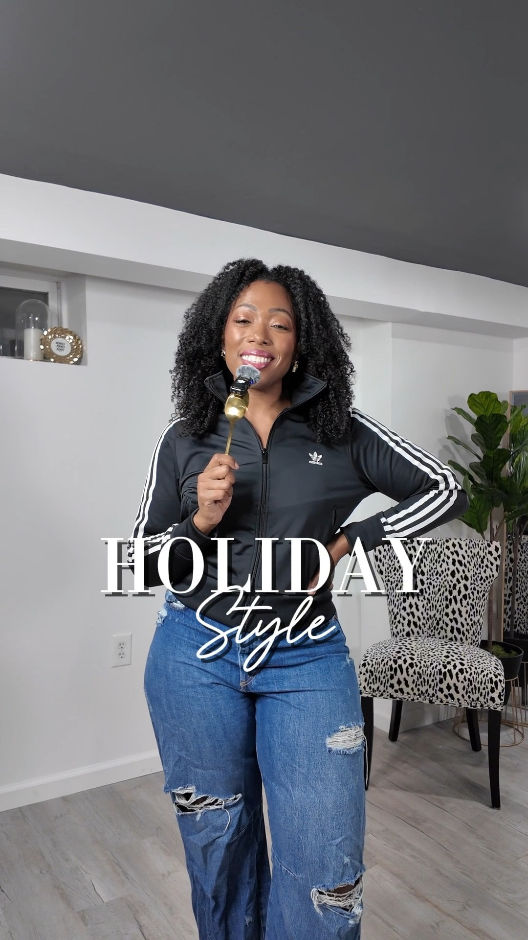 The name of the game is ruching to hide all the holiday inches to be gained! 🤣

#LTKMidsize #LTKFindsUnder50 #LTKCyberWeek