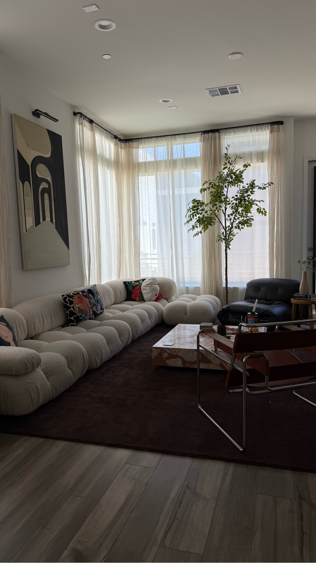 my impatience makes me suddenly have hulk like strength 

#LTKHome #LTKPets #LTKFamily