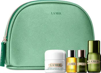 Soft Cream Skin Care Collection | Nordstrom