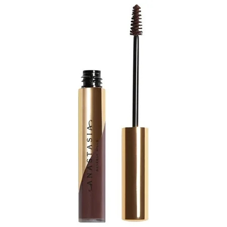 ANASTASIA BEVERLY HILLS BROW GEL 0.15 OZ AUBURN ANASTASIA BEVERLY HILLS/DIPBROW GEL AUBURN 0.155 OZ/4.4G | Walmart (US)