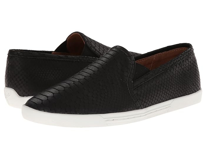 Joie Kidmore at Zappos.com | Zappos