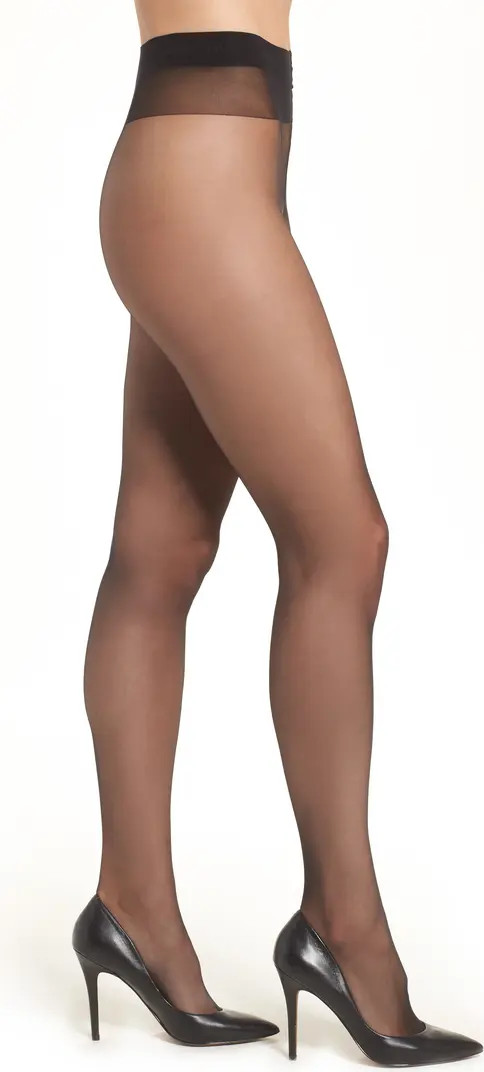Divine 10 Pantyhose | Nordstrom