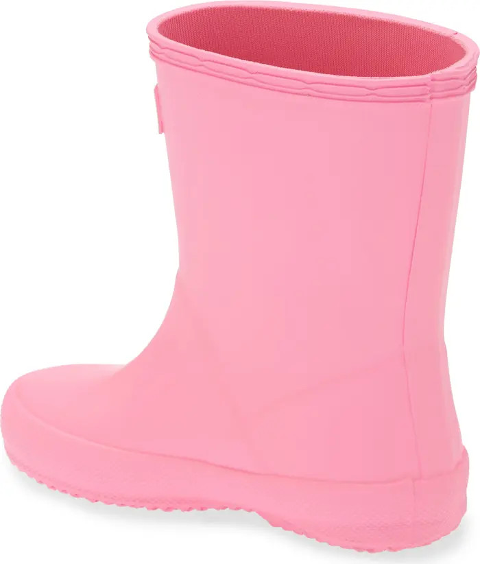 Kids' First Classic Rain Boot | Nordstrom Rack