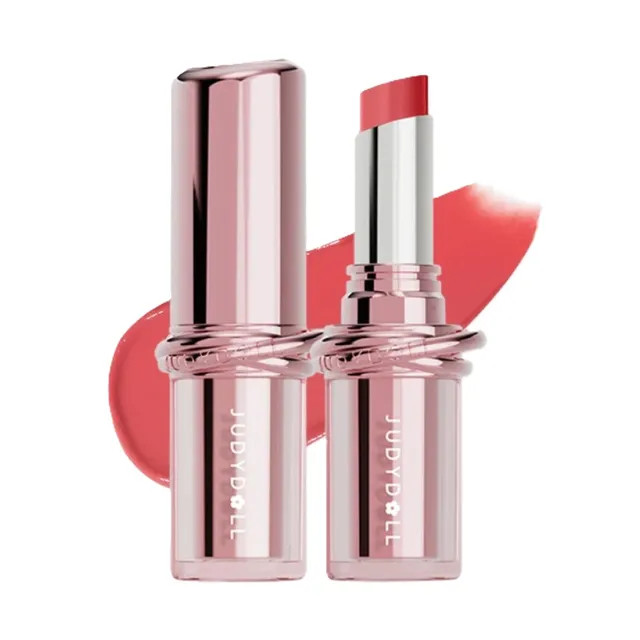Judydoll - Stay Shine Lipstick - 9 Colors | YesStyle | YesStyle.com