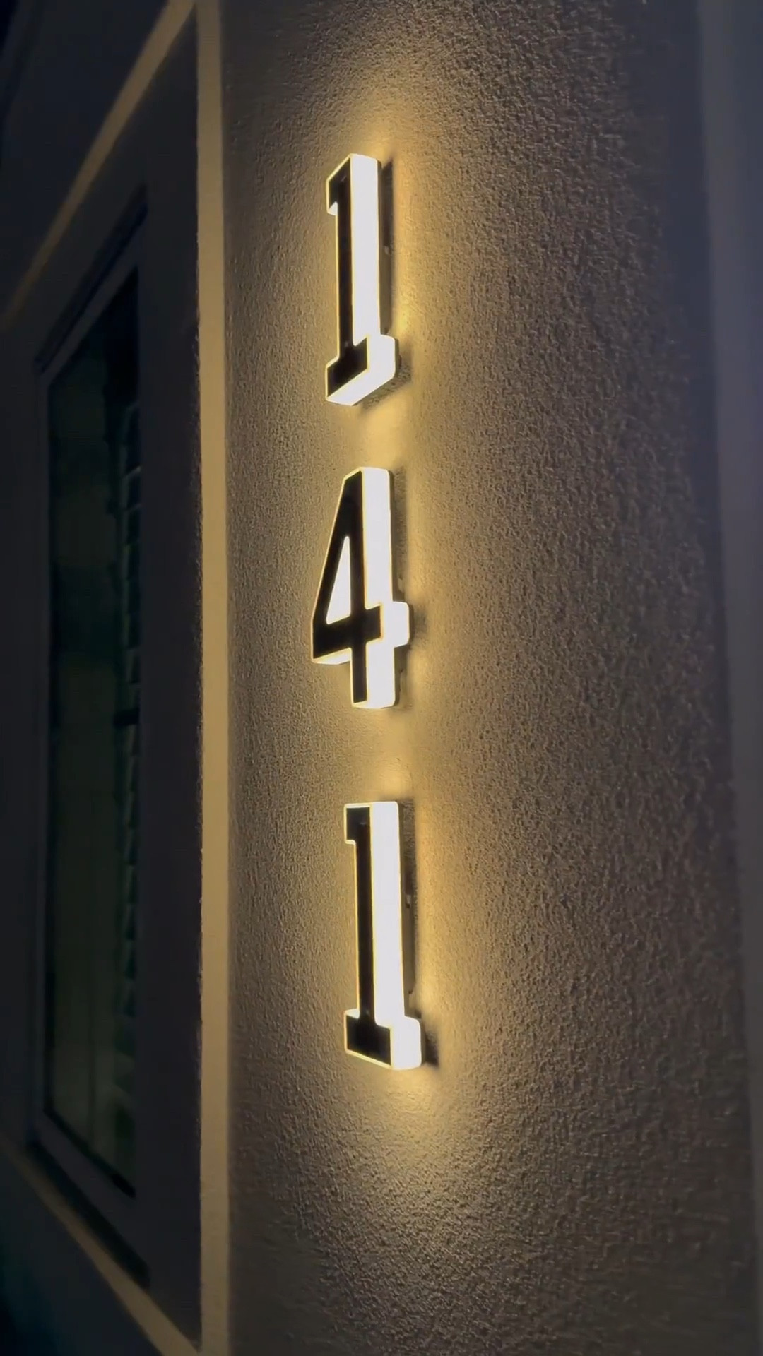 Best part? They are solar powered so no need to recharge!
They charge even on gloomy days! These are super easy to install using screws or nails. They provide great visibility at night.

How amazing is that?! I’ve linked the exact products — go grab yours now! 🛒👇#SolarLights #HomeEssentials #musthave

#LTKSaleAlert #LTKHome