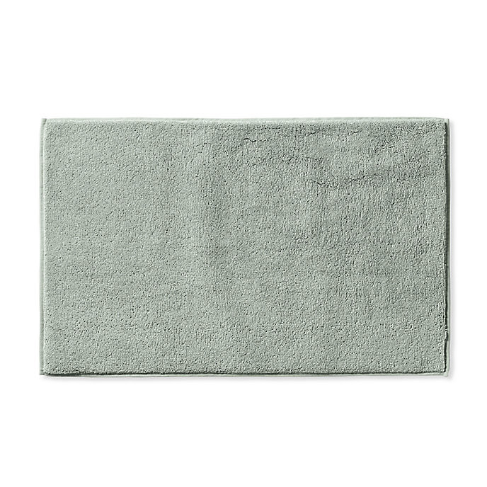 Frontgate Resort Collection™ Bath Mat | Frontgate | Frontgate