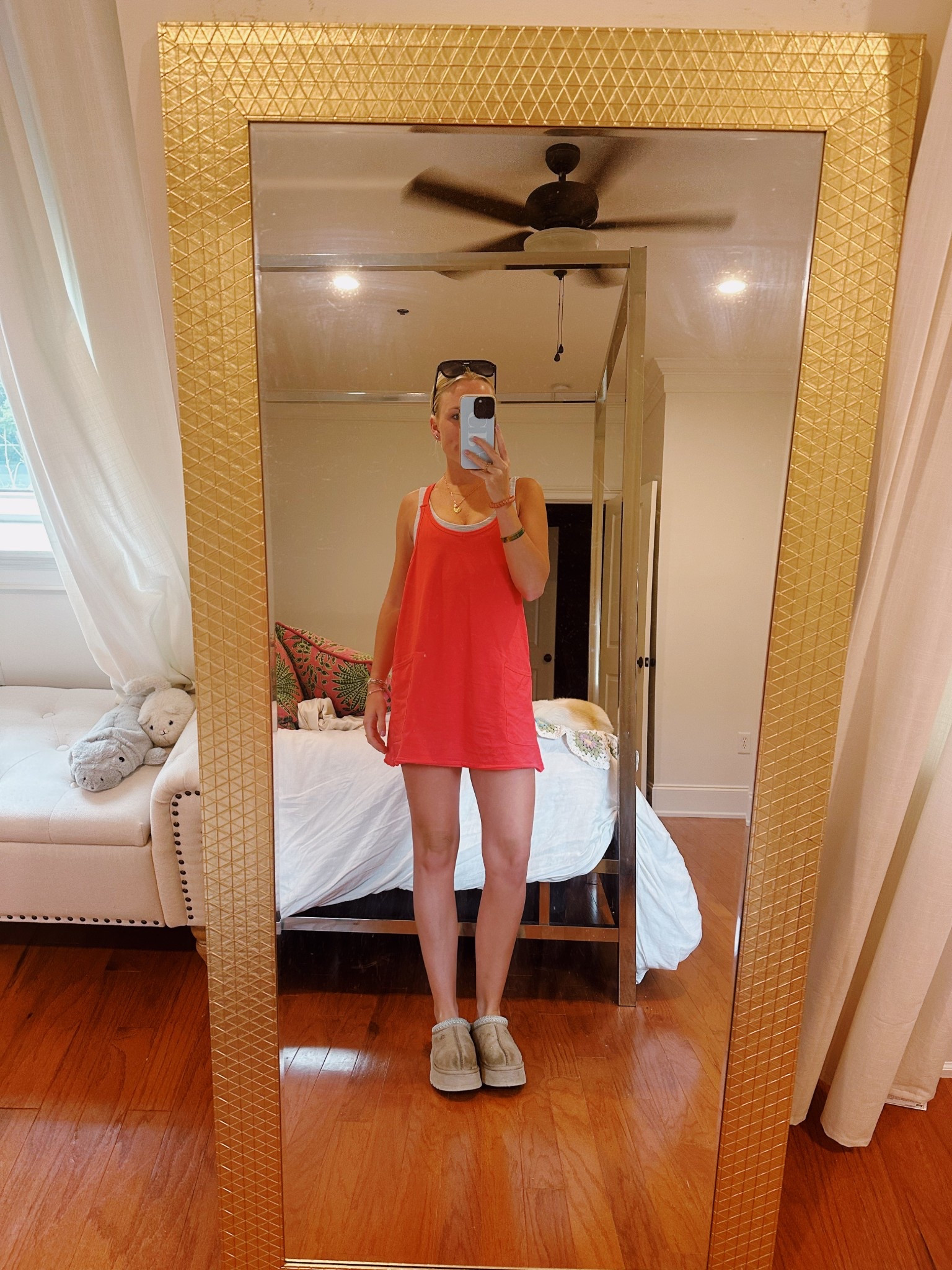 Free people dupe!

#LTKSaleAlert #LTKActive #LTKFindsUnder100