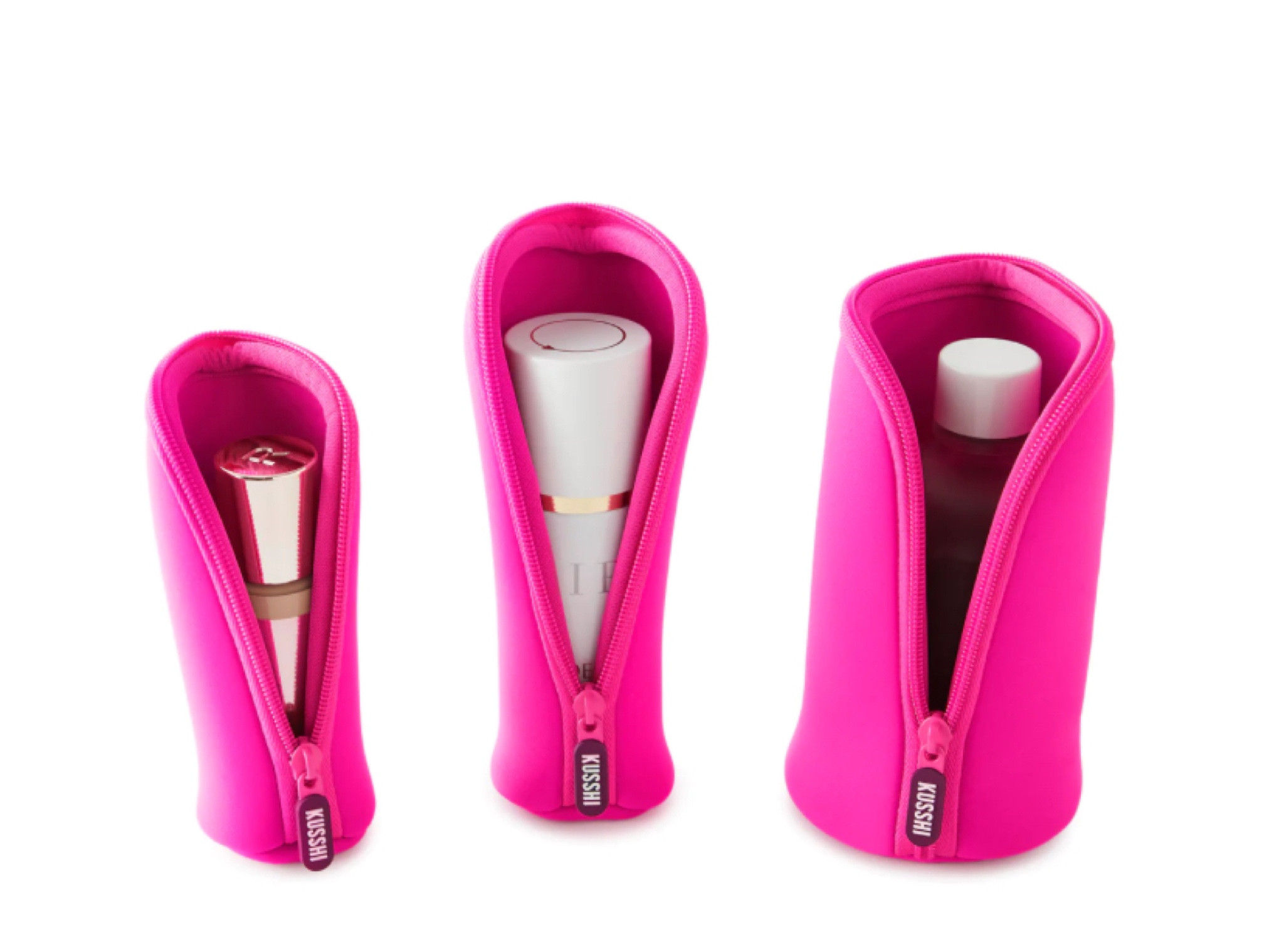 Travel bag - bottle protectors - 6 styles available and in another color 

#LTKU #LTKover40 #LTKmens #travel #travelorganization #travelbag #kusshi #under15 #under25 #budgetfinds #budgetfriendly 

#LTKfindsunder50 #LTKtravel