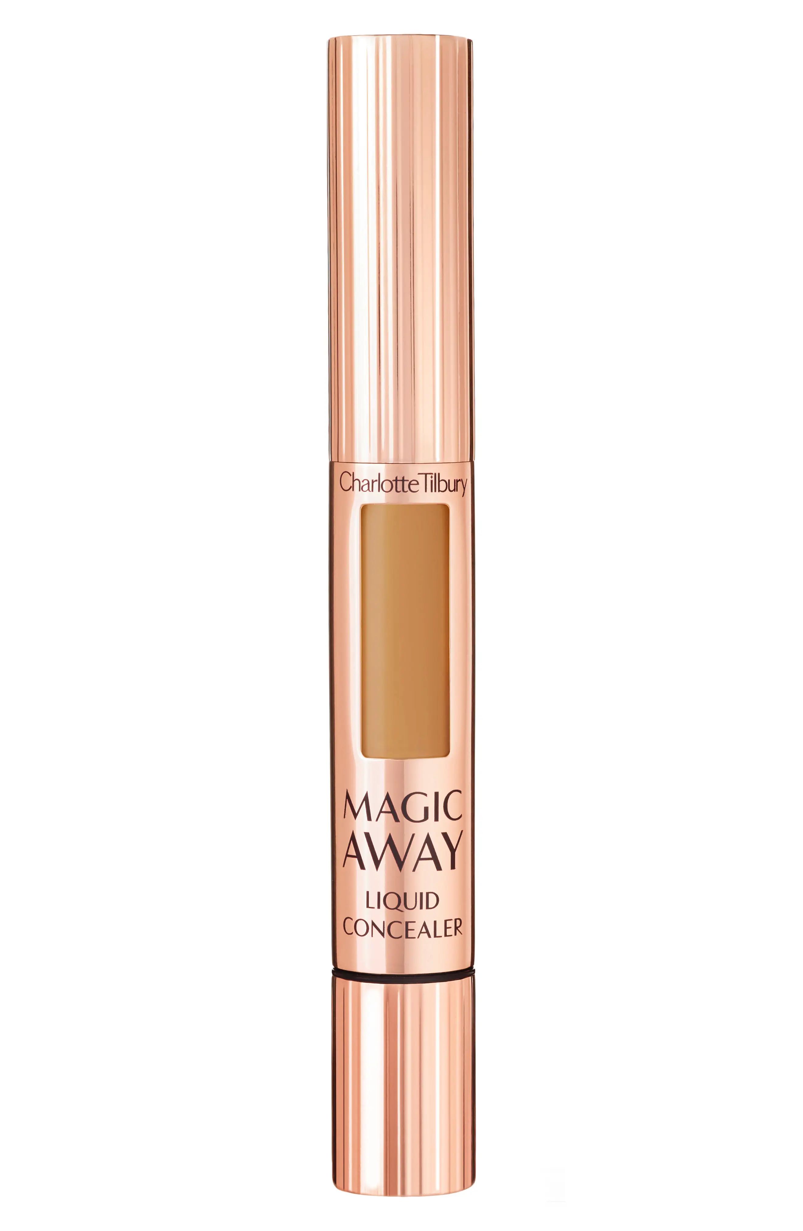 Charlotte Tilbury Magic Away Concealer - 10 | Nordstrom