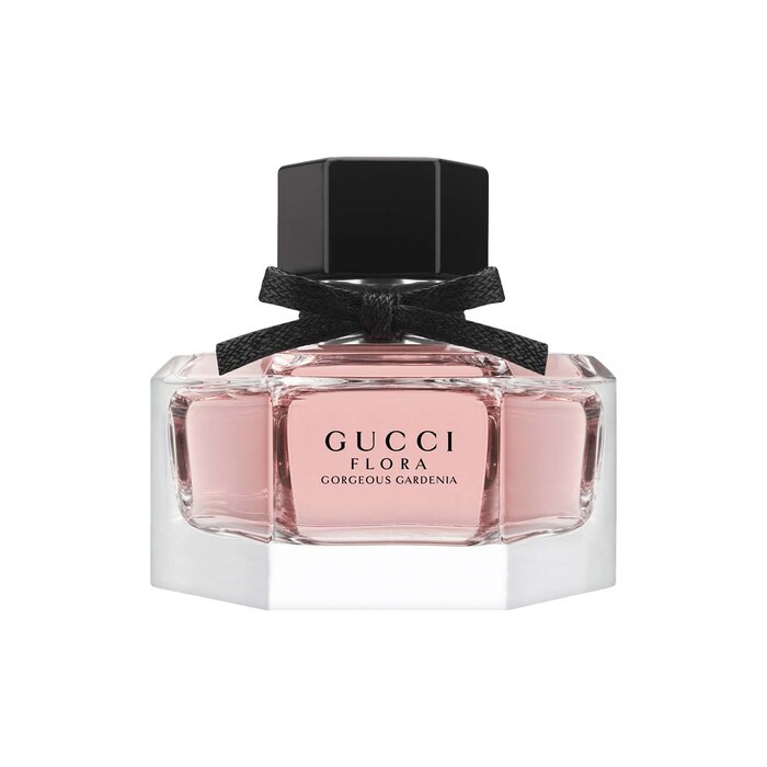 Size: 1 oz/ 30 mL Eau de Toilette Spray | Sephora (US)
