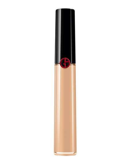 Giorgio Armani Power Fabric Concealer | Bergdorf Goodman