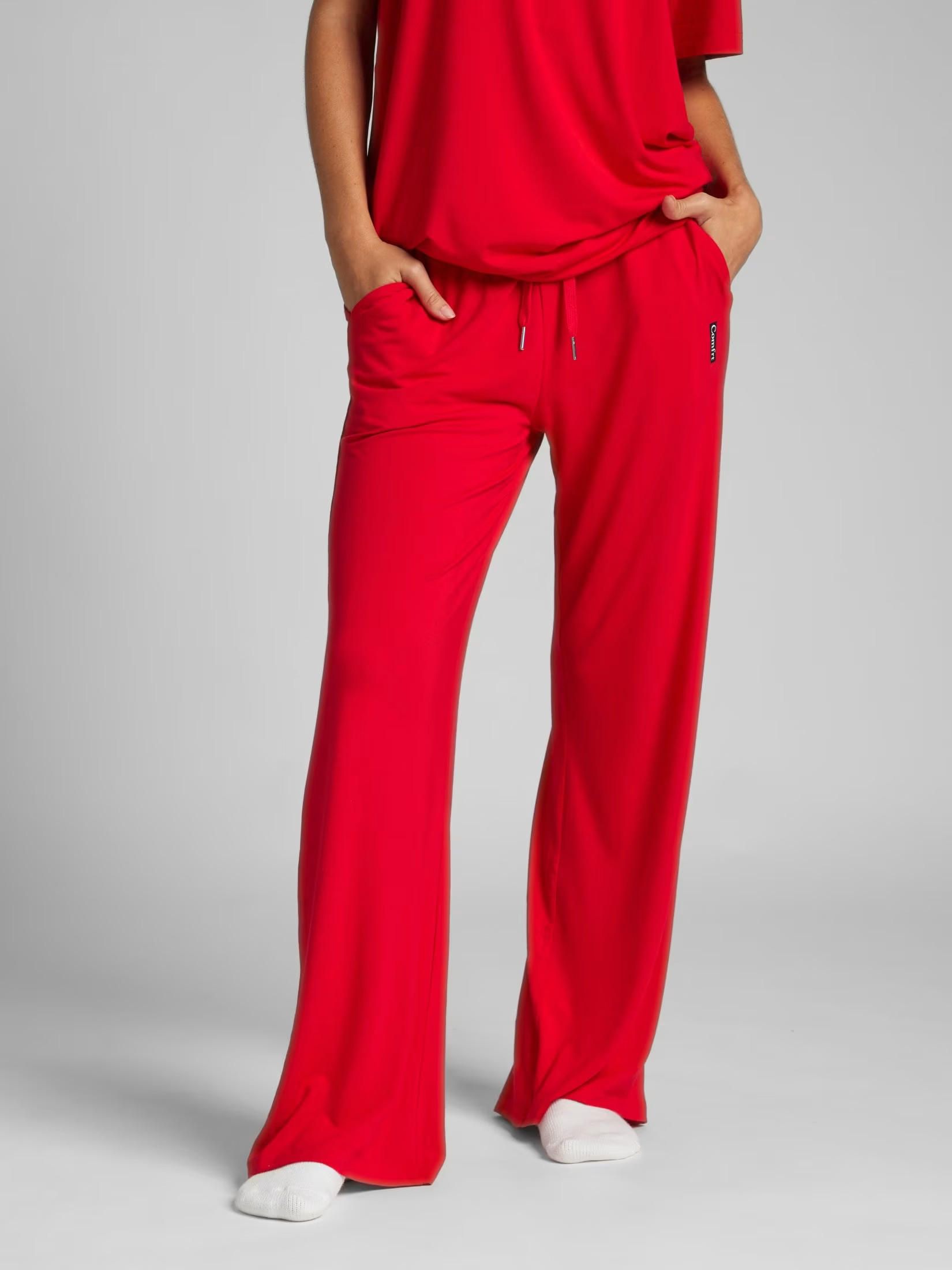 Cloud Lounge Pants | Comfrt