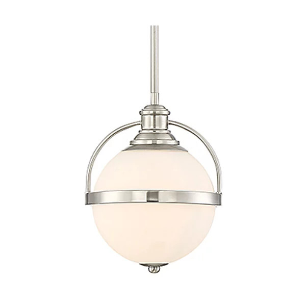 Westbourne Pendant | Lumens