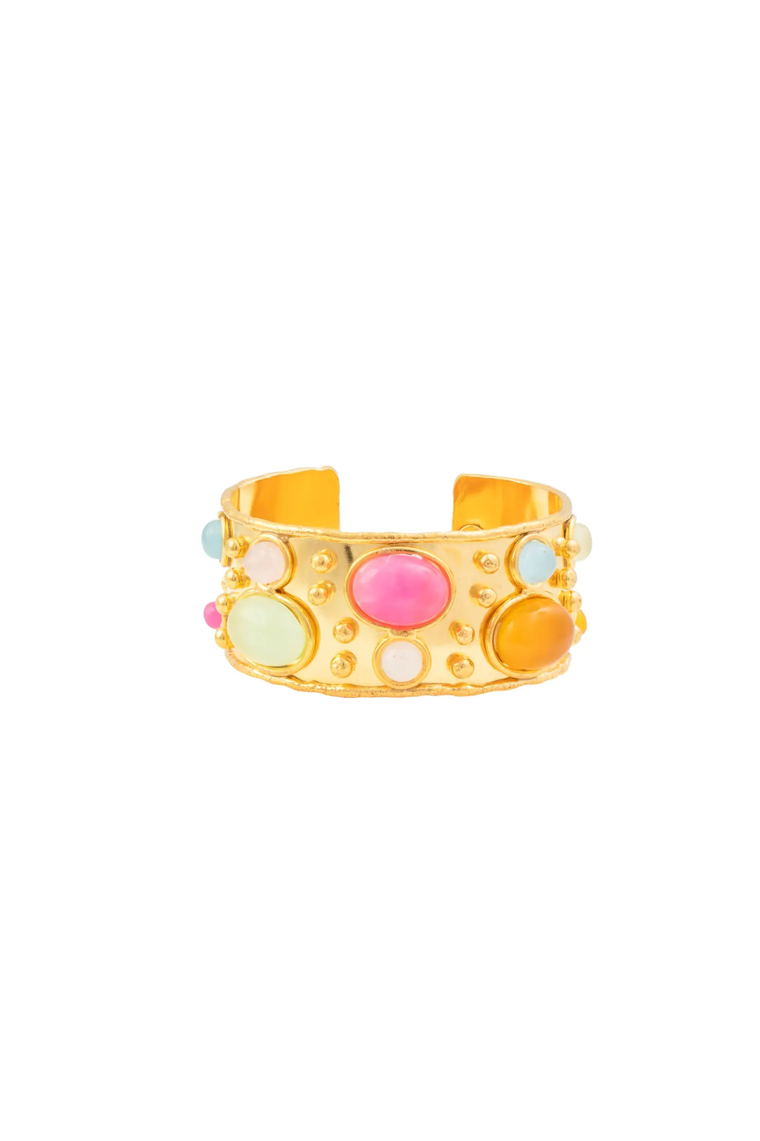 Byzantine Cuff (Women) | Nordstrom | Nordstrom