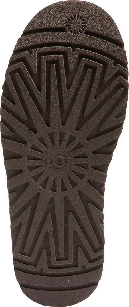 Discoquette Slide Slipper | Nordstrom