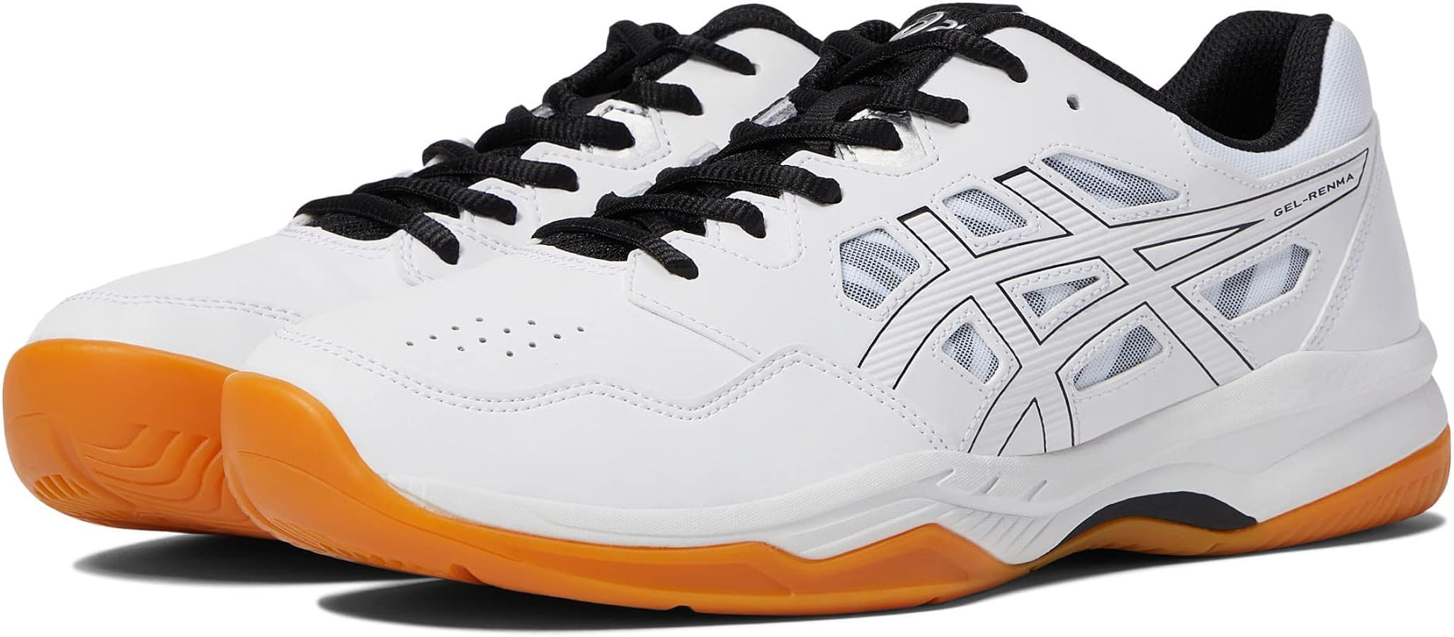 ASICS Men's Gel-RENMA Pickleball Shoes | Amazon (US)