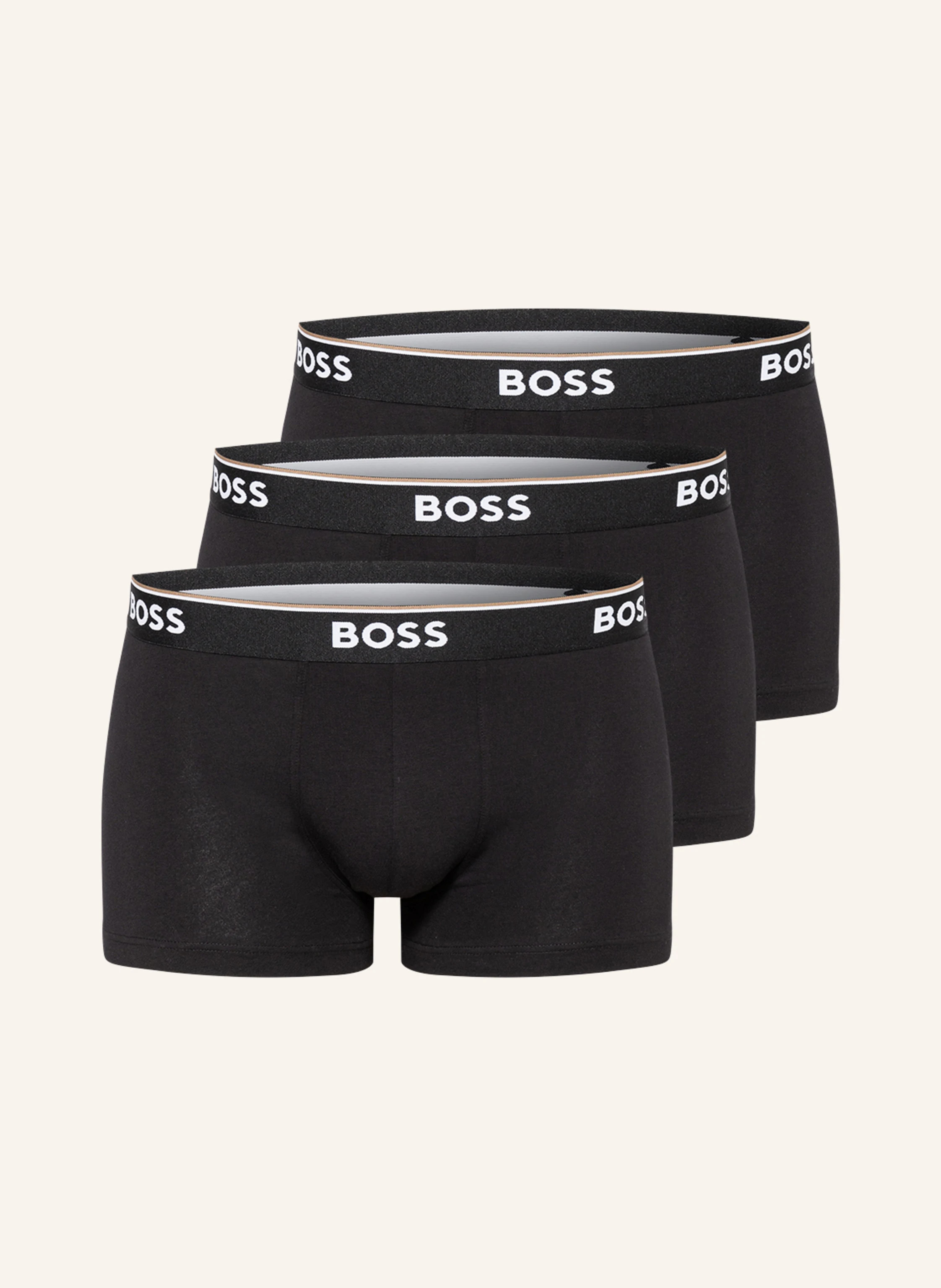 3er-Pack Boxershorts | Breuninger (DACH)