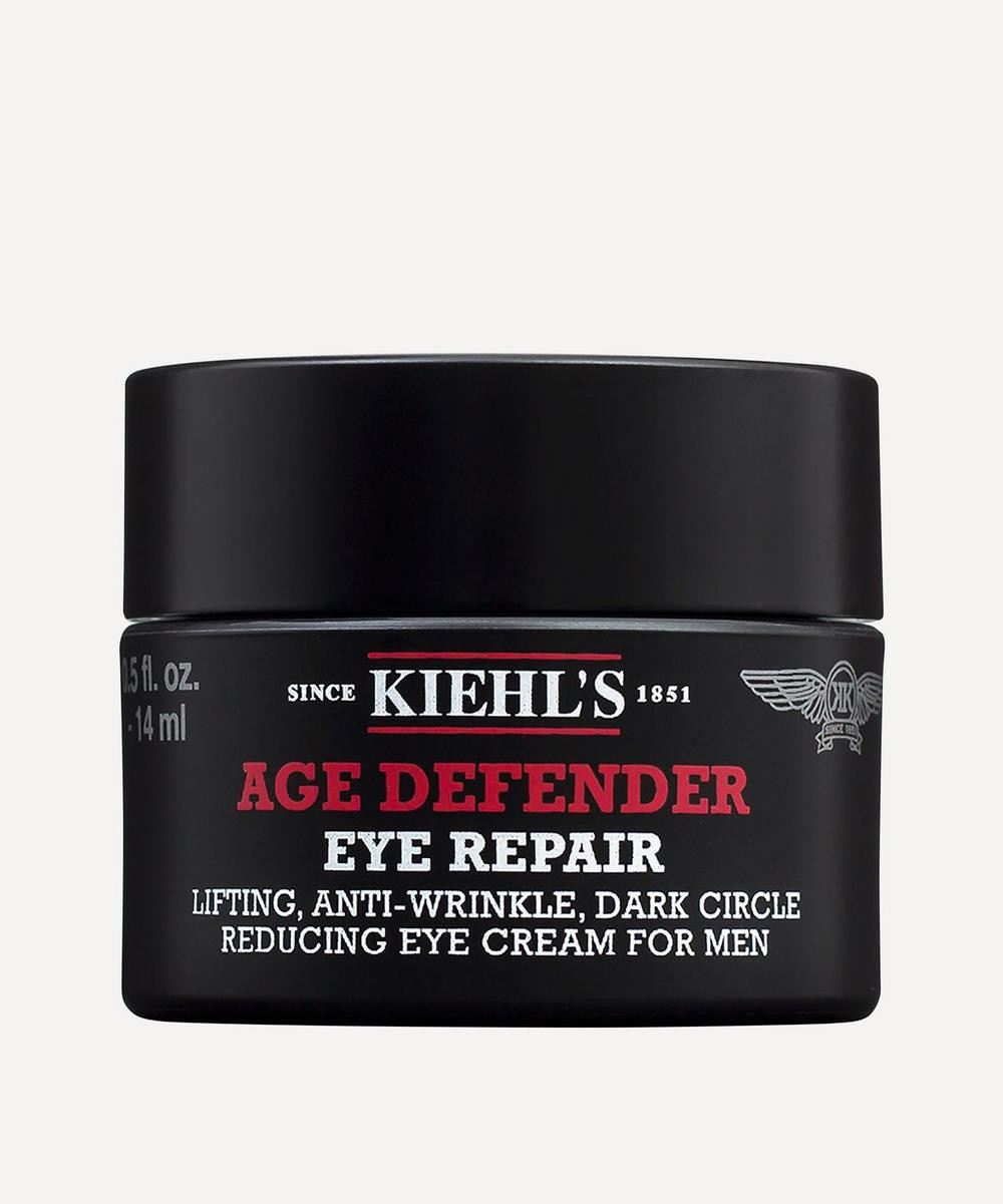 Mens Age Defender Eye Repair 14Ml | Liberty London (US)