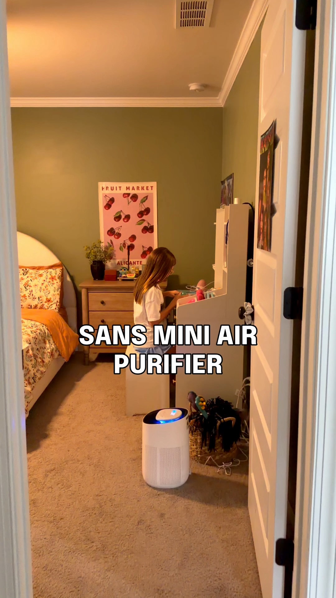 @live.sans #ad